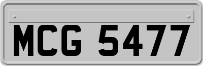 MCG5477