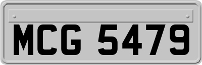 MCG5479