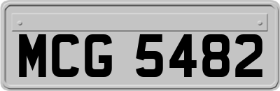 MCG5482