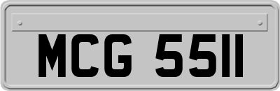 MCG5511