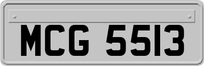 MCG5513