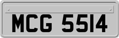 MCG5514