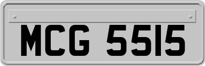 MCG5515