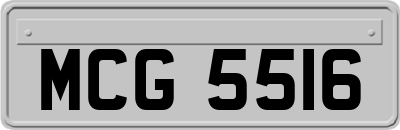 MCG5516