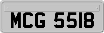 MCG5518