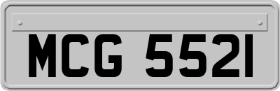 MCG5521