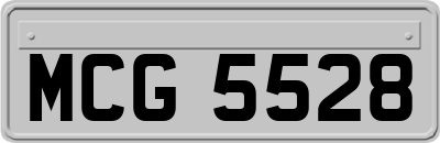 MCG5528