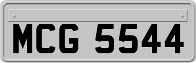 MCG5544