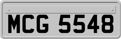 MCG5548