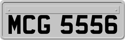 MCG5556