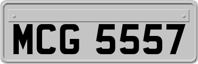 MCG5557