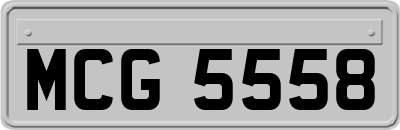 MCG5558