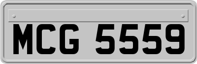 MCG5559