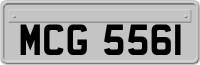 MCG5561