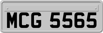 MCG5565