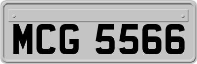 MCG5566