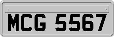 MCG5567