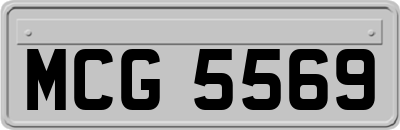 MCG5569