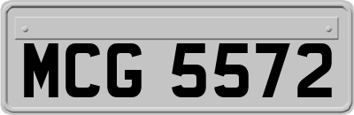 MCG5572