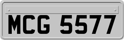 MCG5577