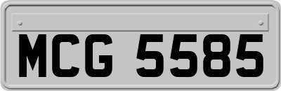 MCG5585