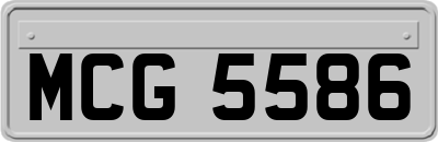 MCG5586
