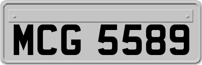 MCG5589