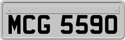 MCG5590