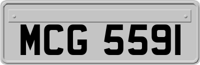 MCG5591