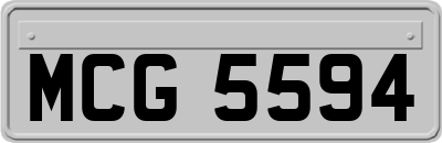 MCG5594