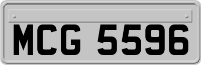 MCG5596