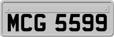 MCG5599