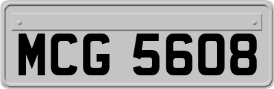 MCG5608