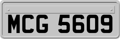 MCG5609