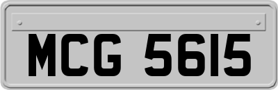 MCG5615