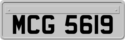 MCG5619