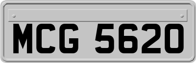 MCG5620
