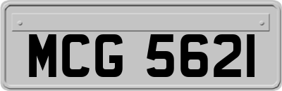 MCG5621
