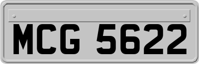 MCG5622