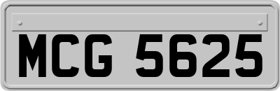 MCG5625