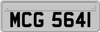 MCG5641
