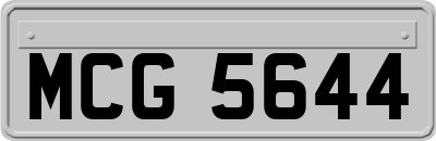 MCG5644