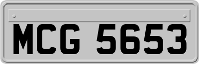 MCG5653