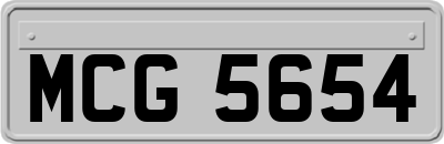 MCG5654