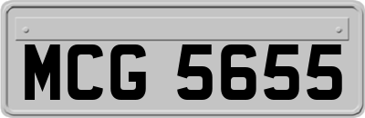 MCG5655