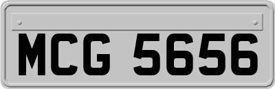 MCG5656