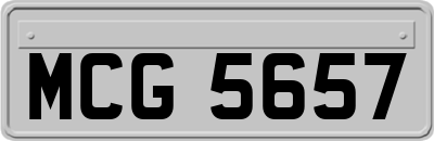 MCG5657