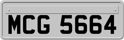 MCG5664
