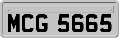 MCG5665