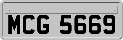 MCG5669
